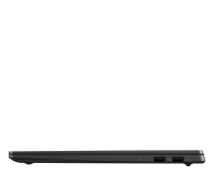 ASUS Vivobook S 14 Ultra 7-258V/32GB/1TB/Win11 OLED - odnowiony - 1530730 - zdjęcie 8